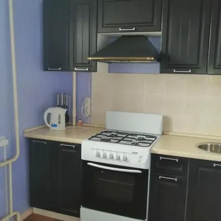 Apartament Komode Ne Qender Te Tiranes Διαμέρισμα *