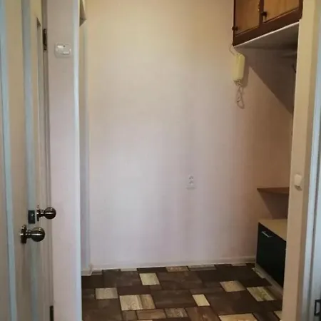 Apartment Apartament Komode Ne Qender Te Tiranes